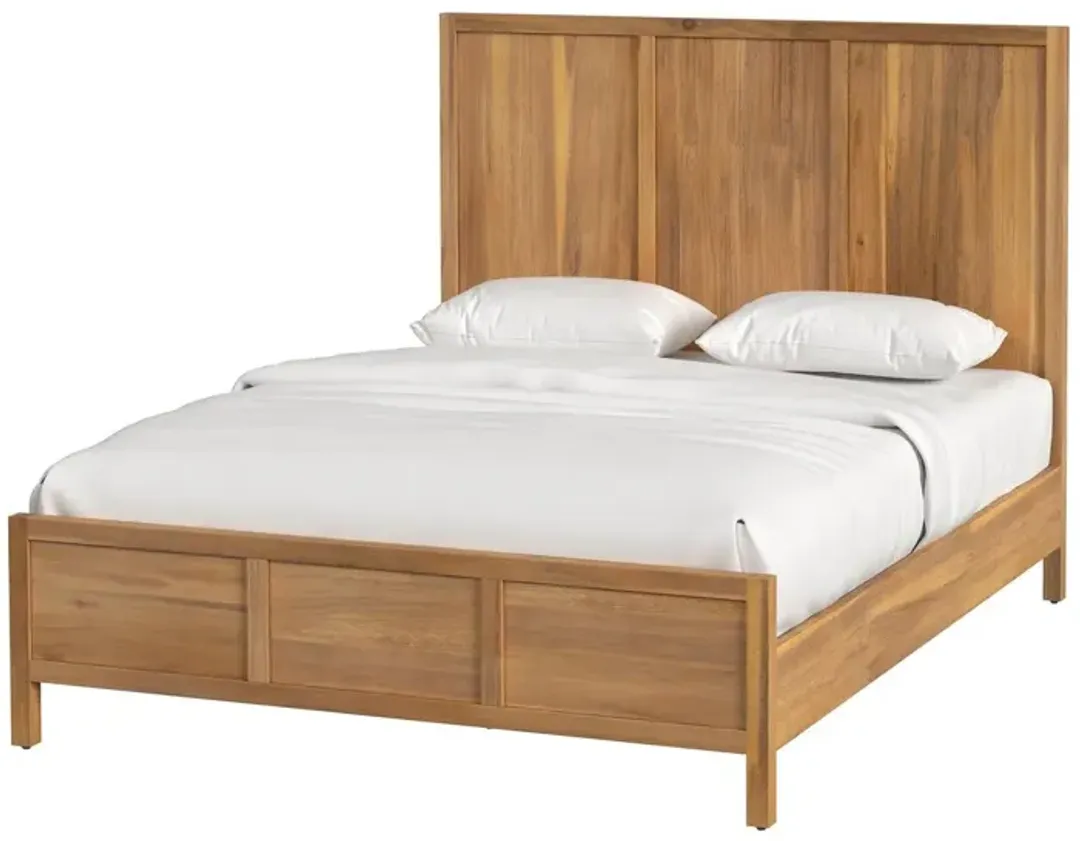 furniture3-60154