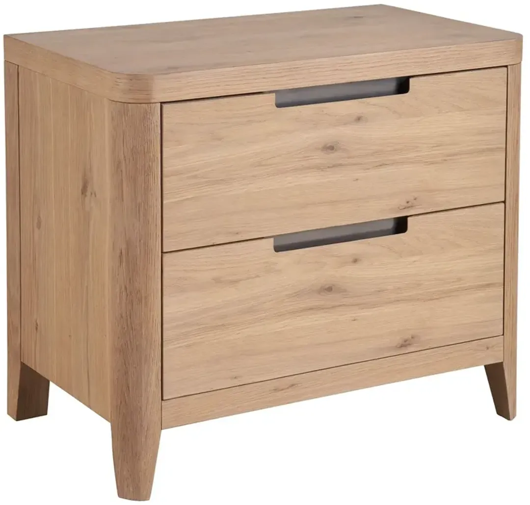 furniture3-60200