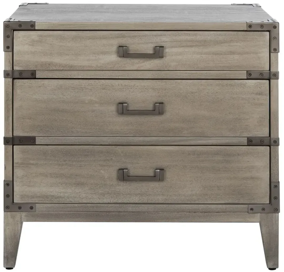 furniture3-60328