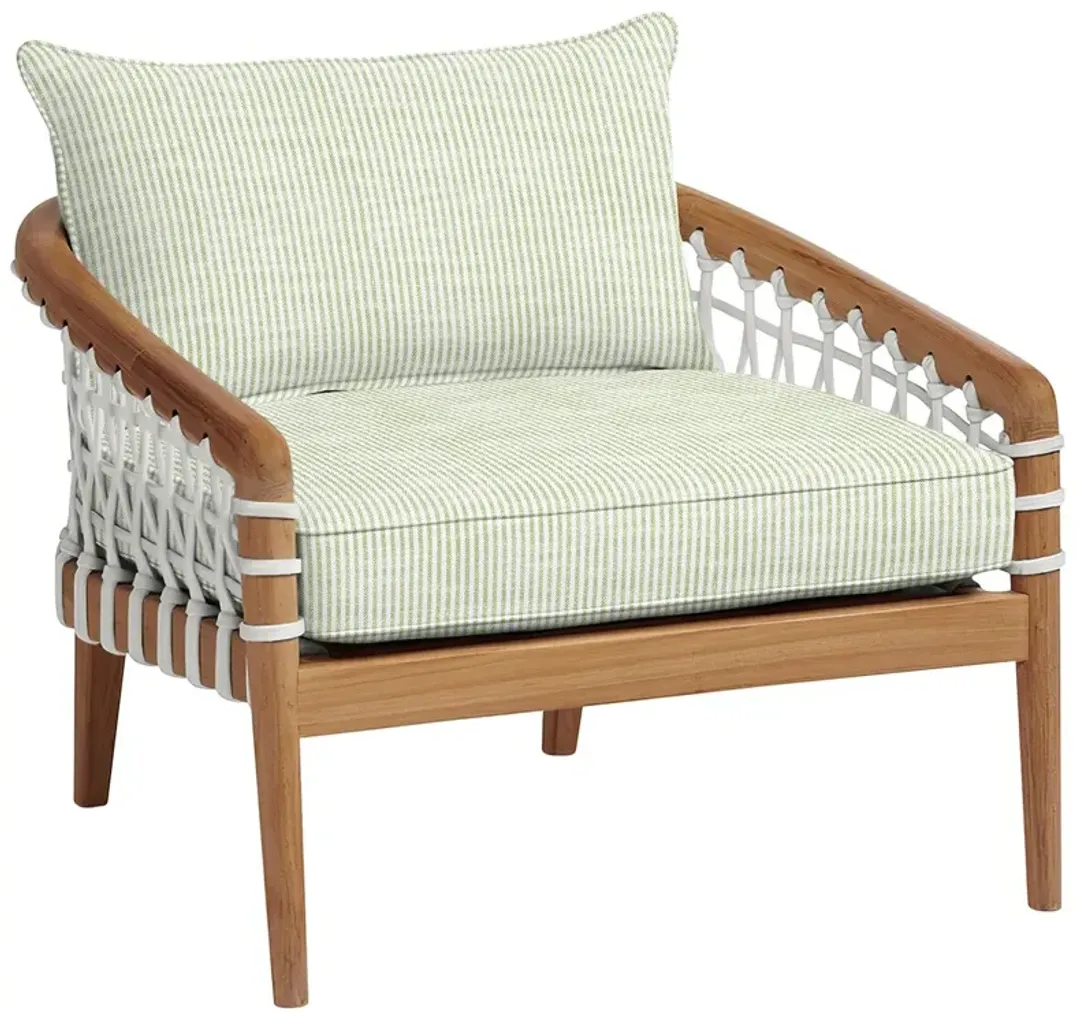 furniture3-60459