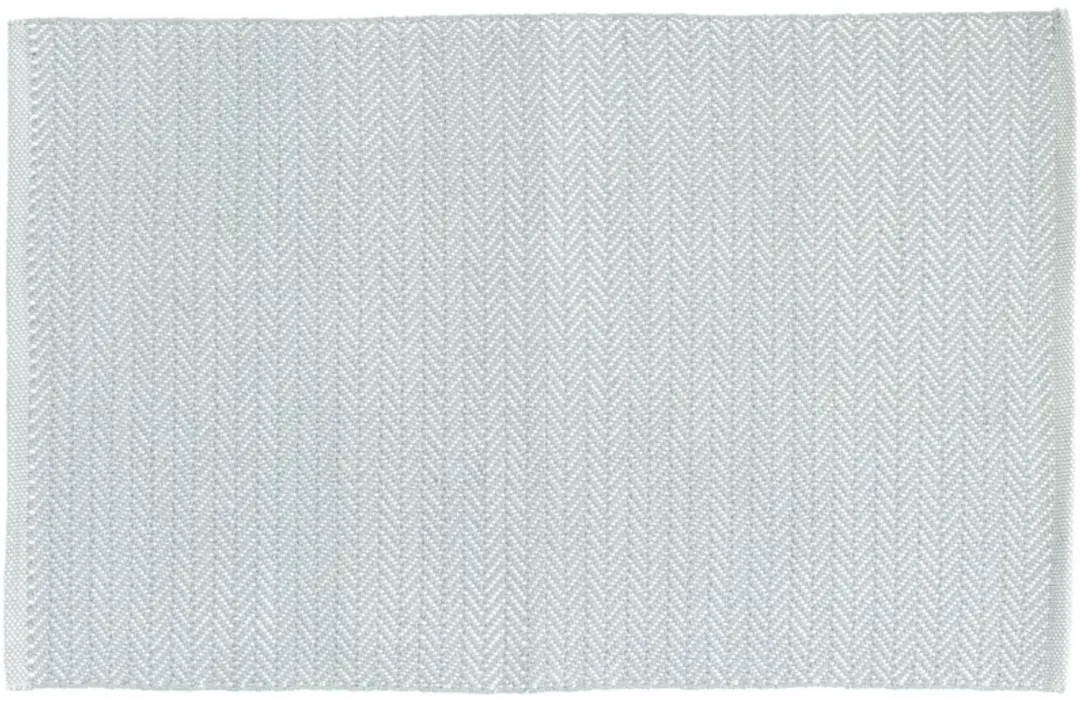 furniture3-60501