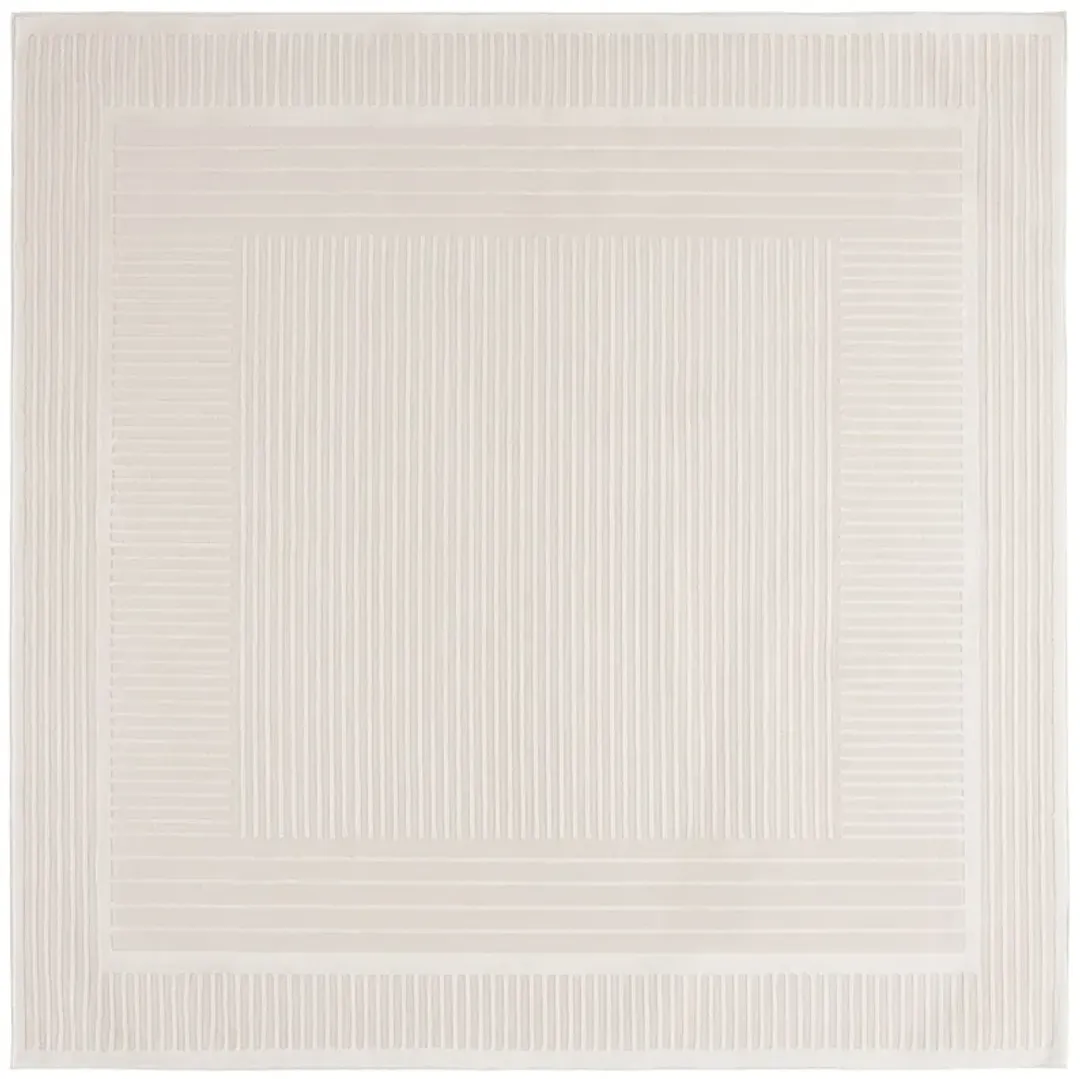 furniture3-60548
