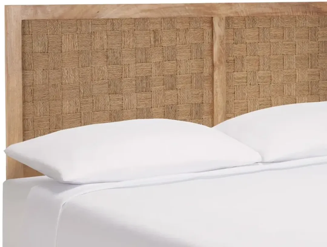 furniture3-60642