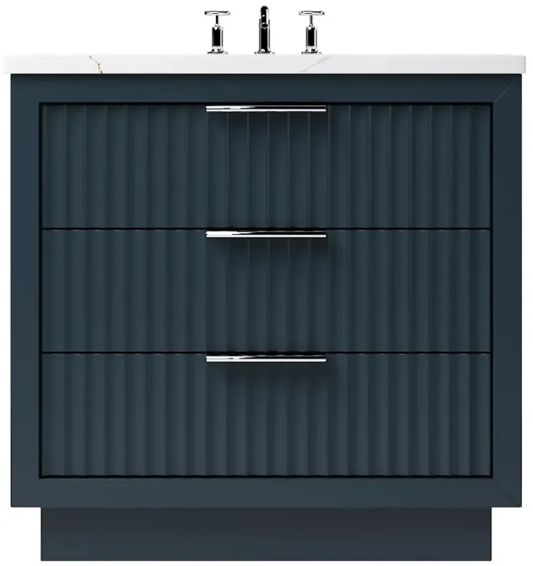 furniture3-60677