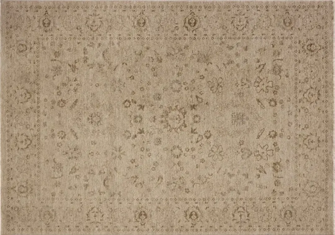 furniture3-60726