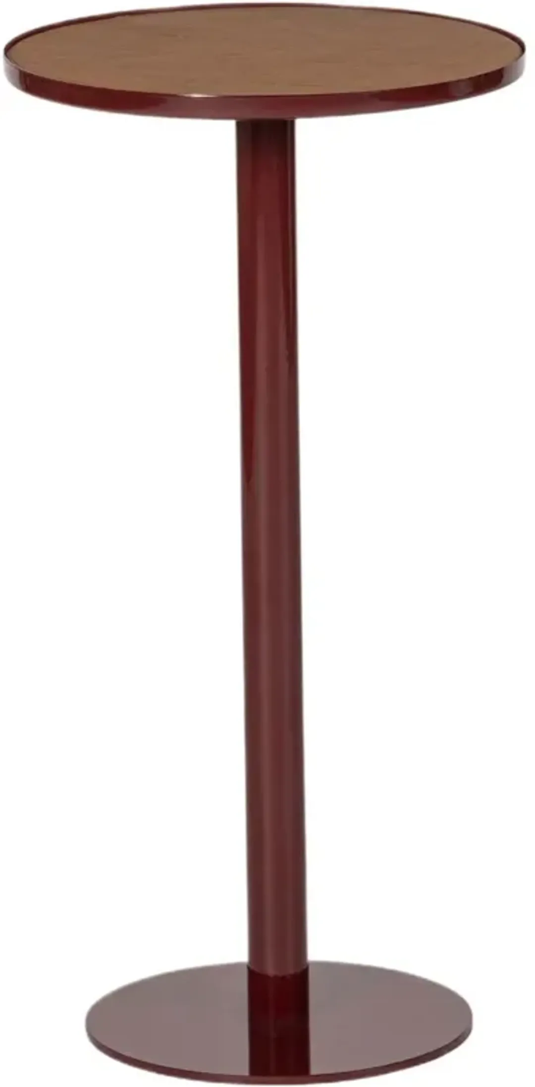 furniture3-60758
