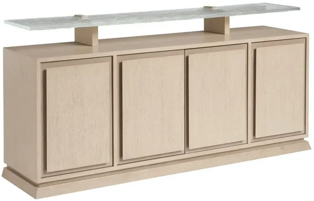 furniture3-60790