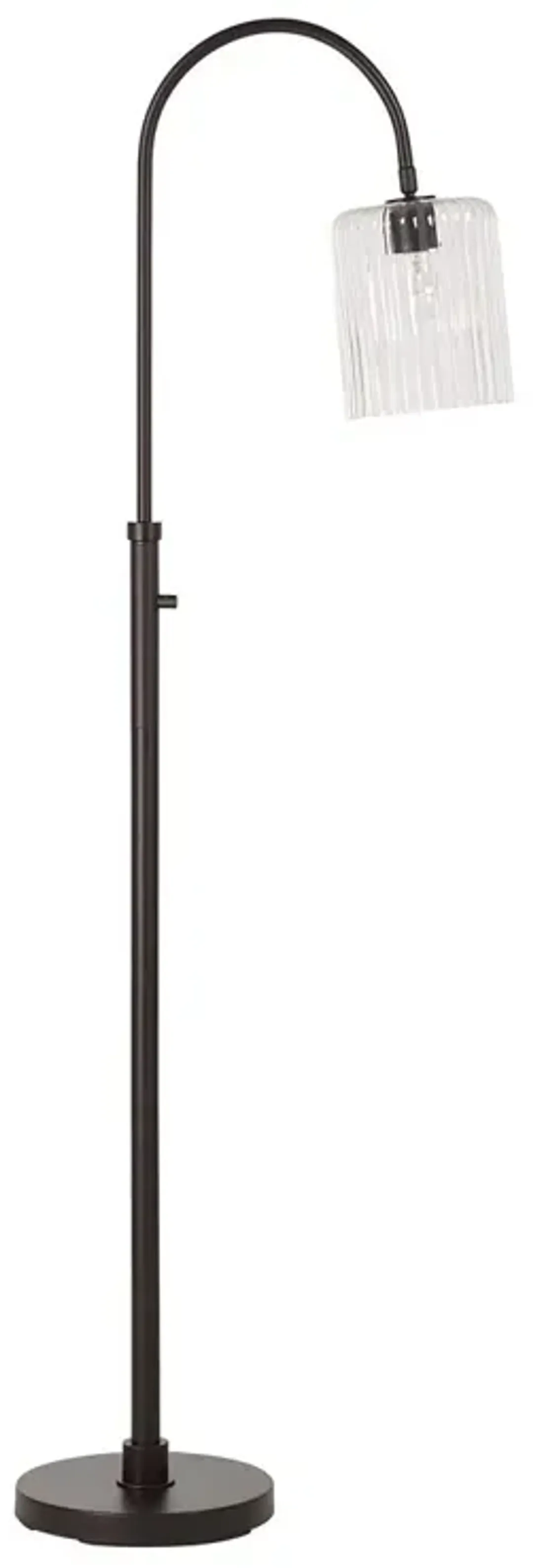 furniture3-60901