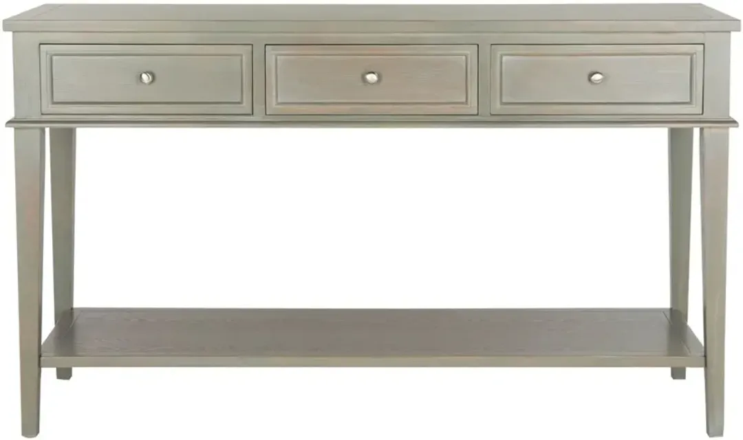furniture3-61010