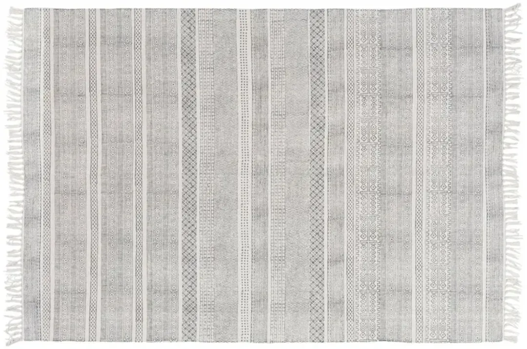 furniture3-61037