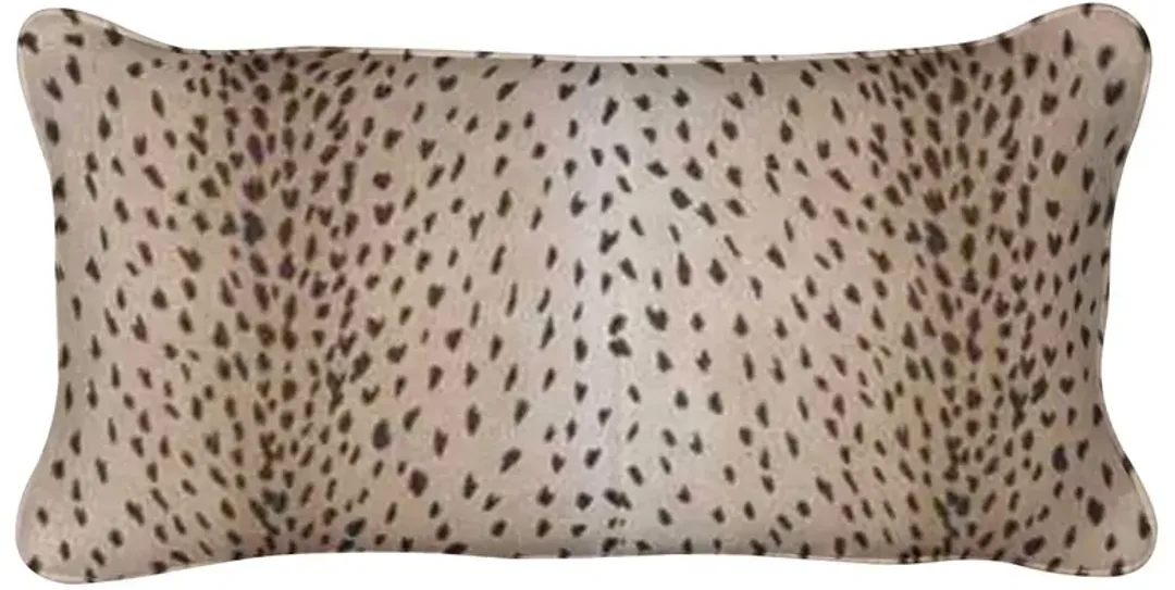 furniture3-61330