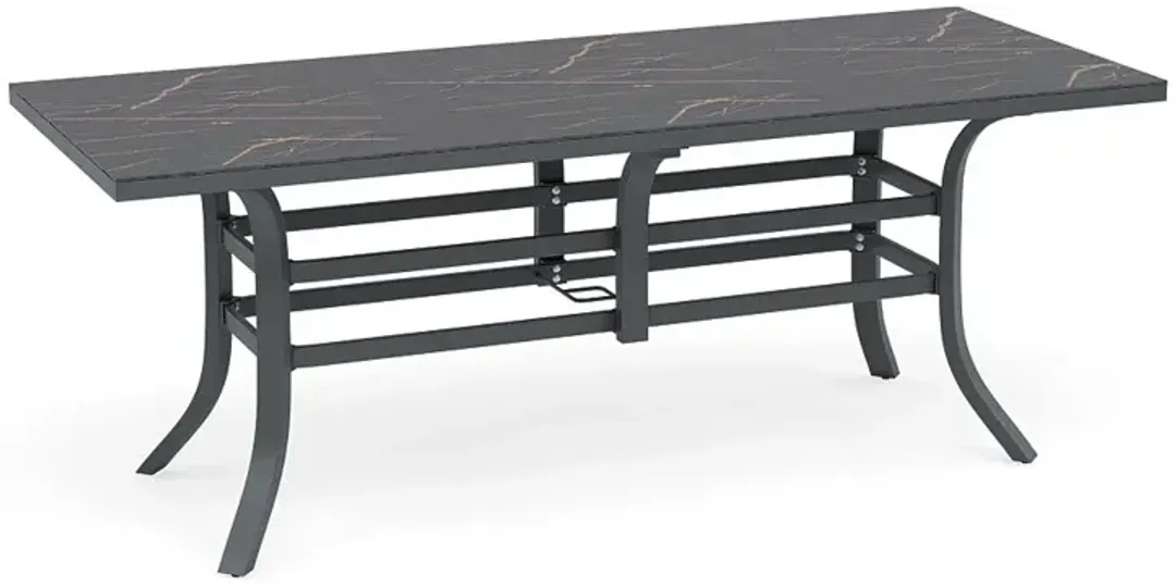 furniture3-61621