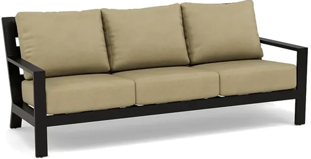 furniture3-61767