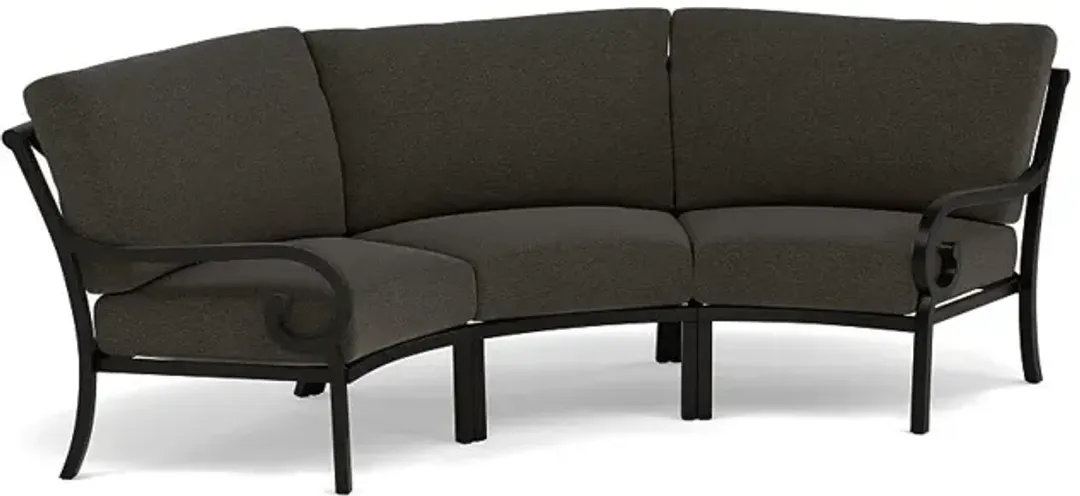 furniture3-61840