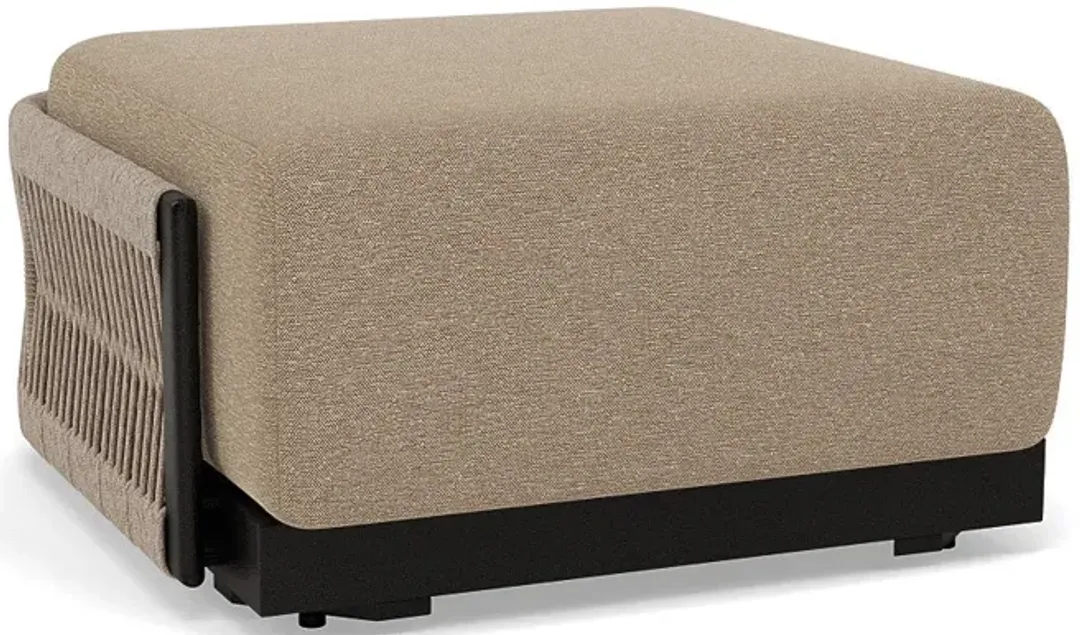 furniture3-61883
