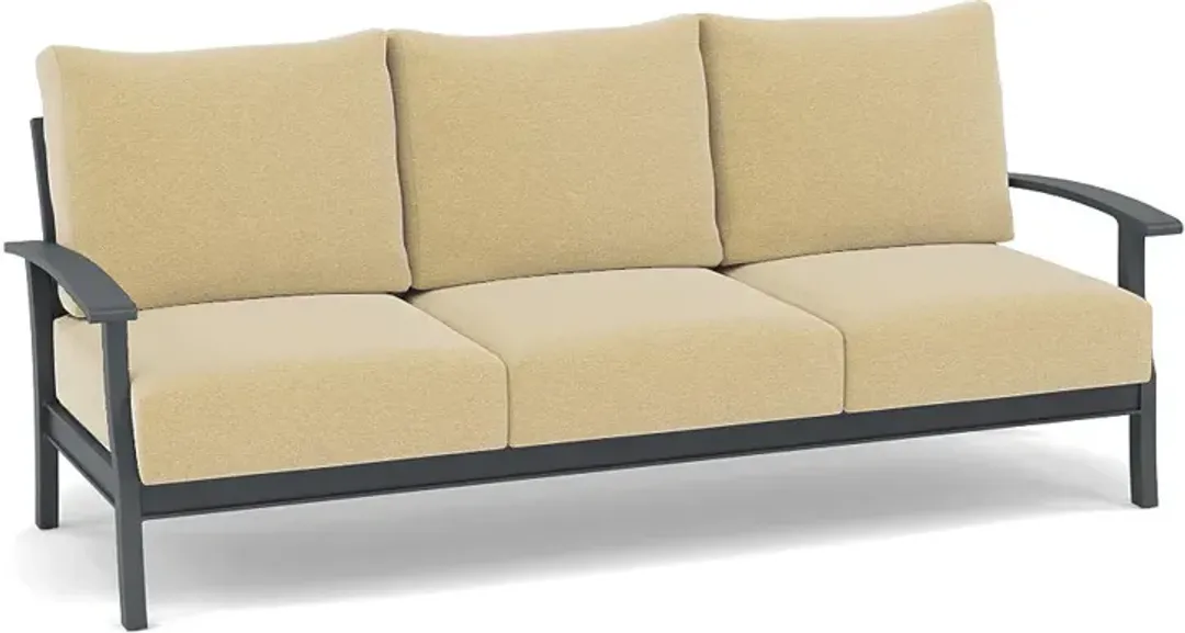 furniture3-61926