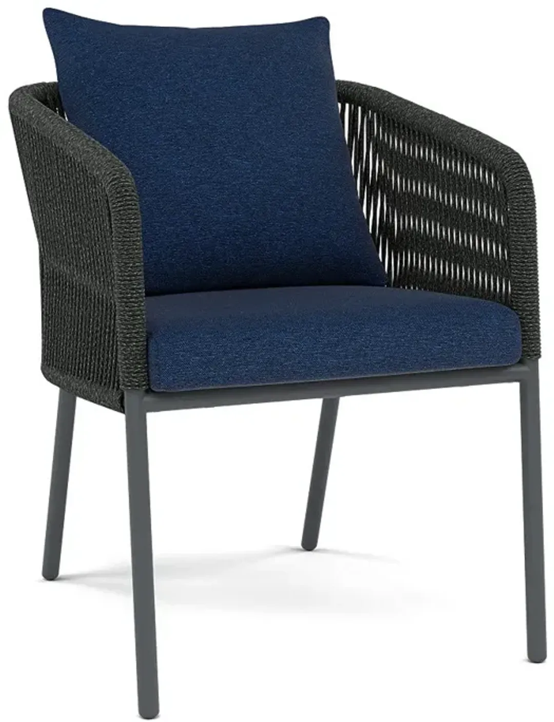 furniture3-61998