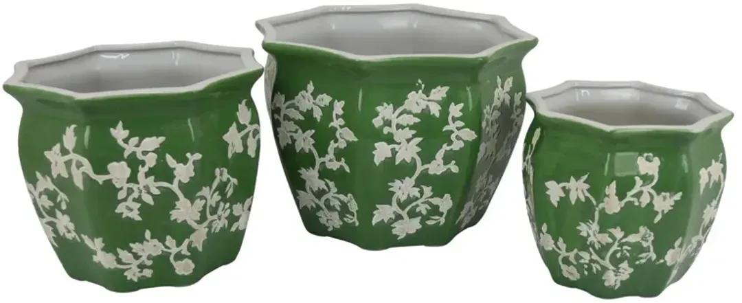 furniture3-62108