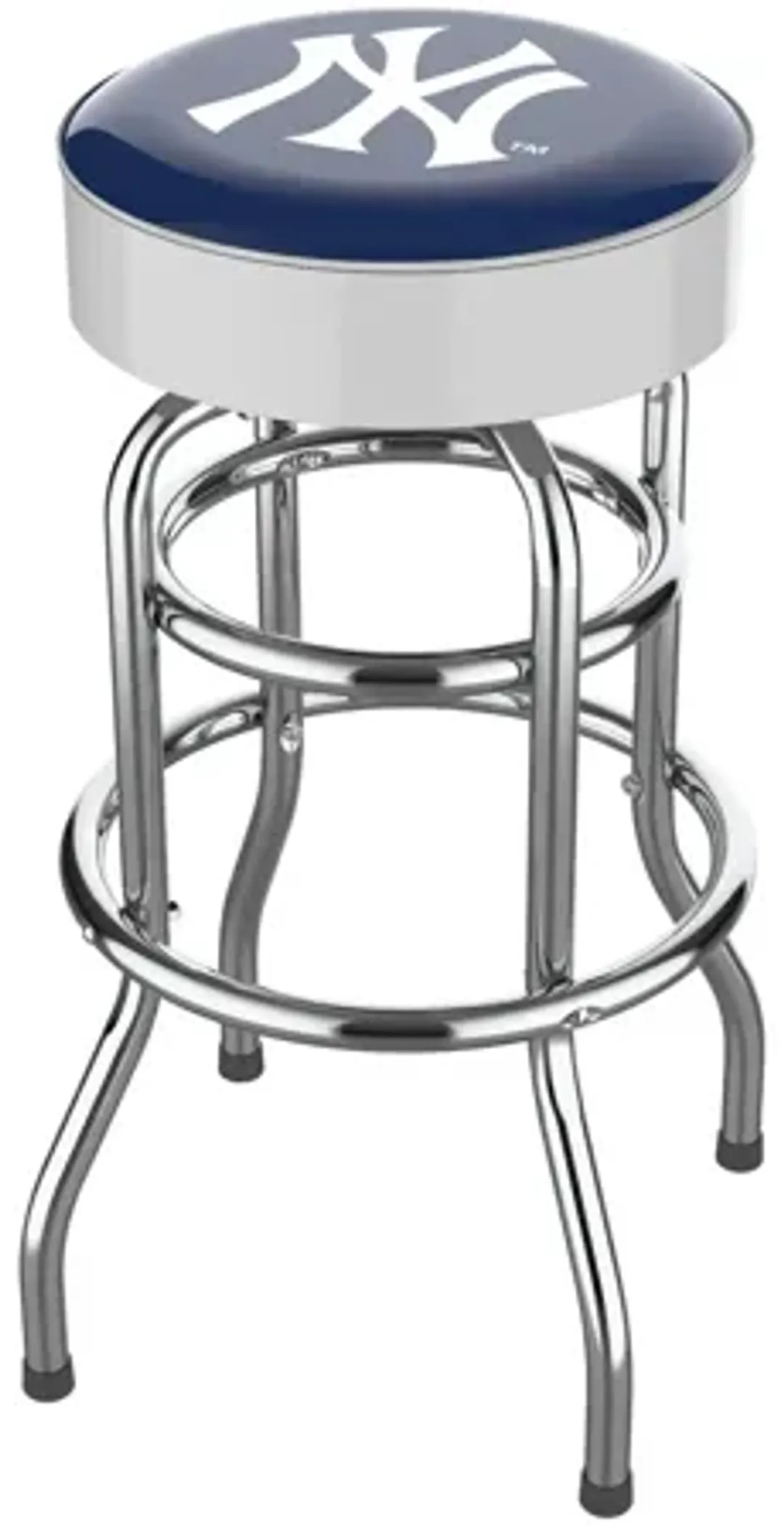 furniture3-62731