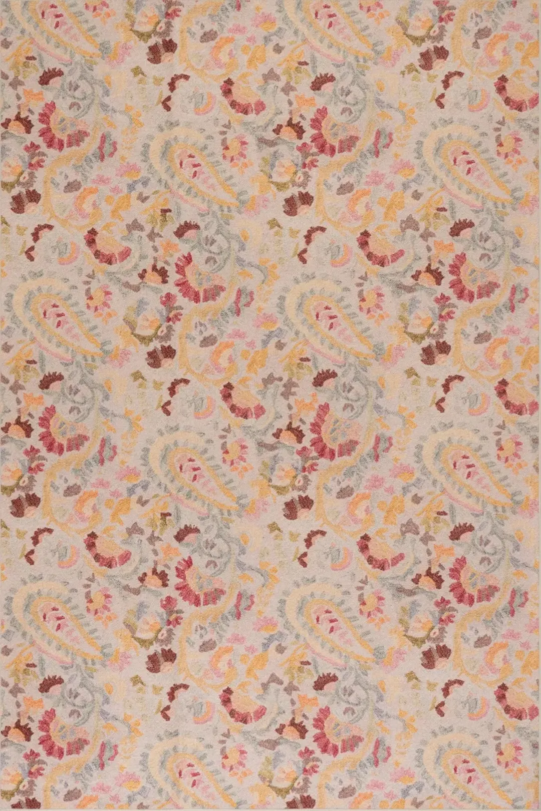 furniture3-62774