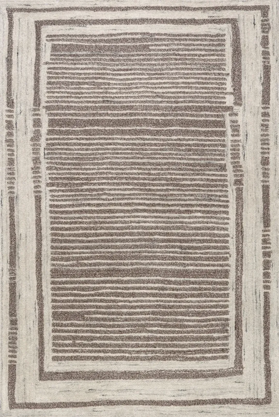 furniture3-62878