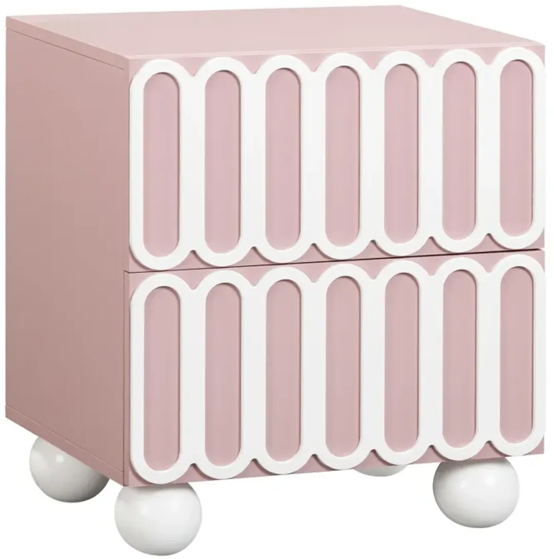 furniture3-62959