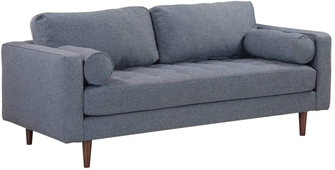 furniture3-62979