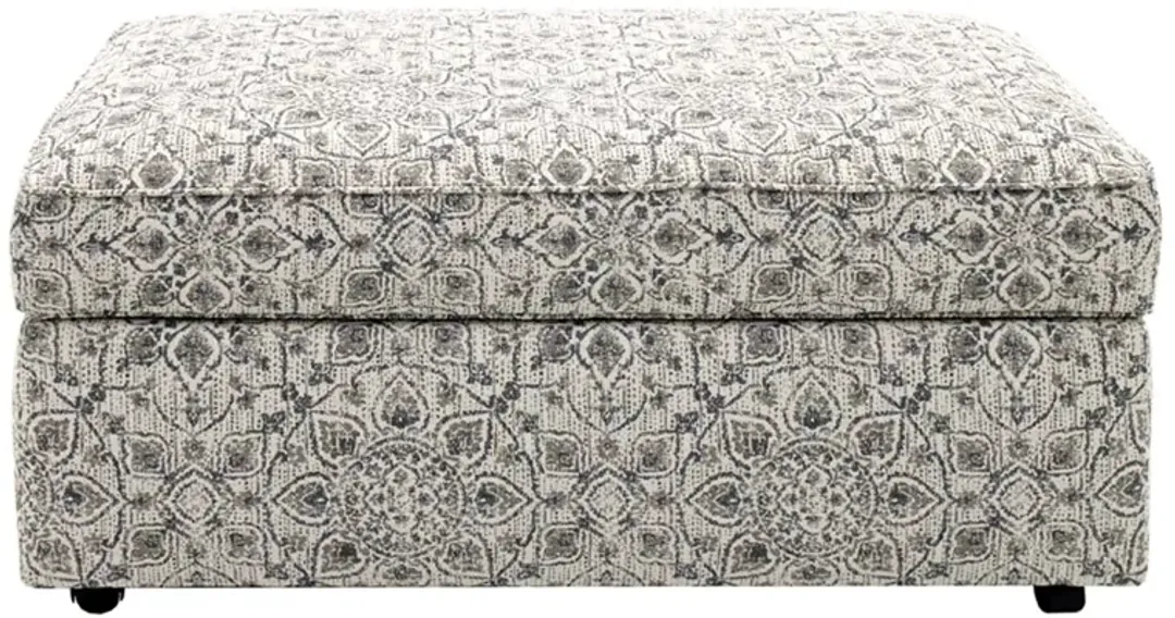 furniture3-63296