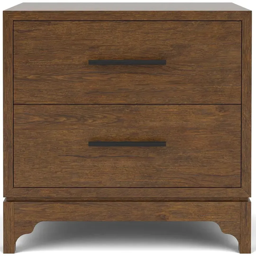 furniture3-63306