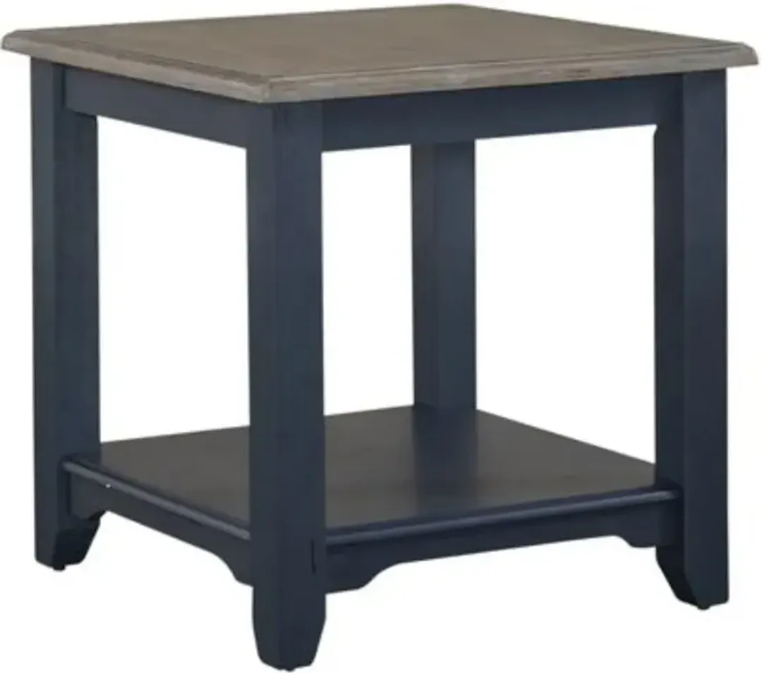 furniture3-63436