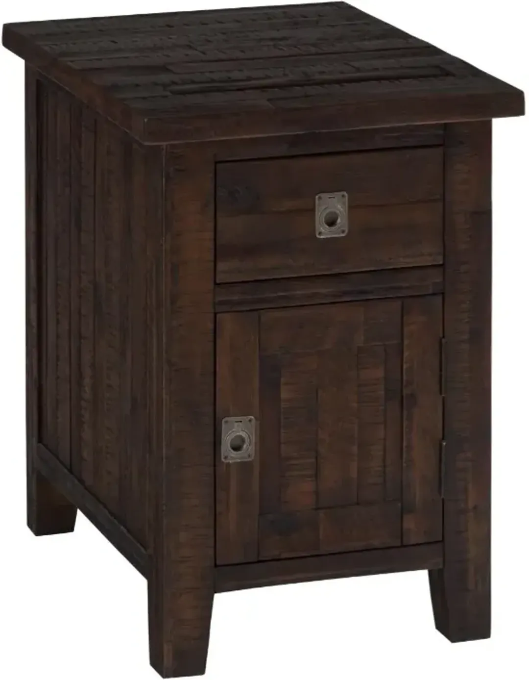 furniture3-63571