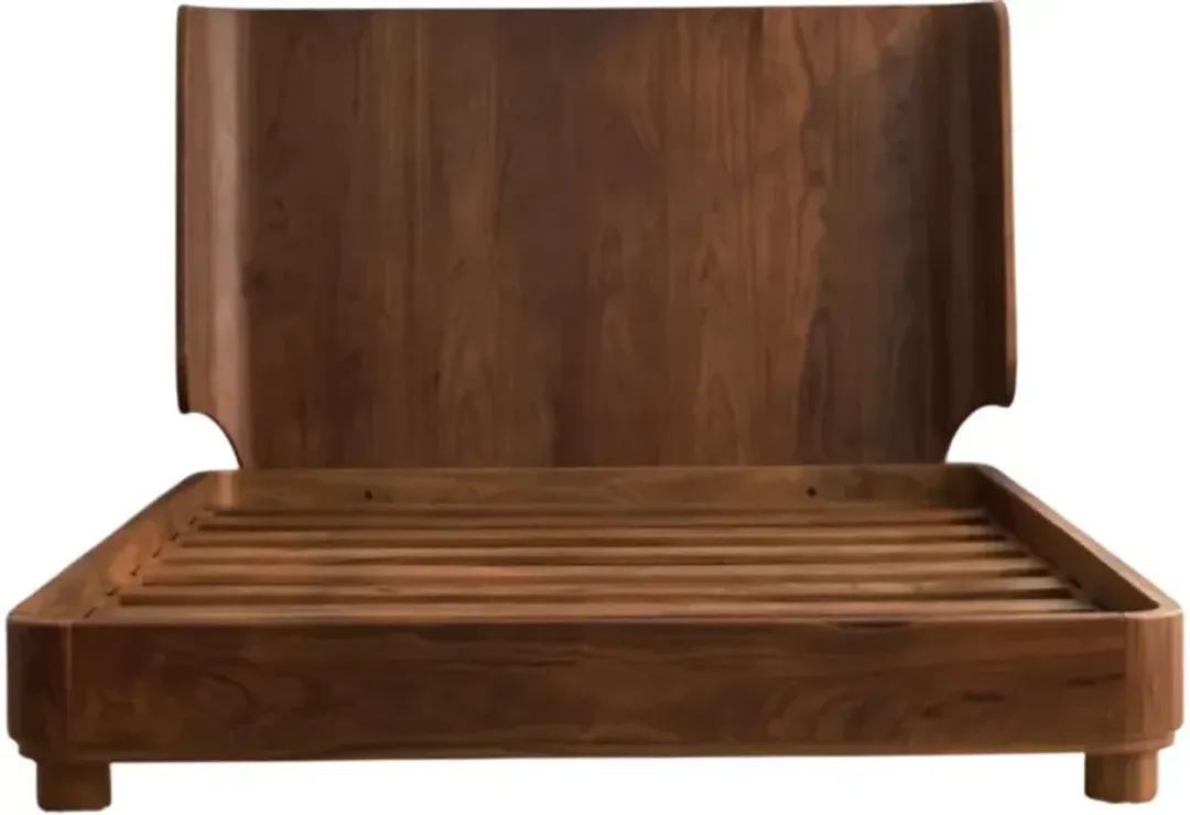 furniture3-63728