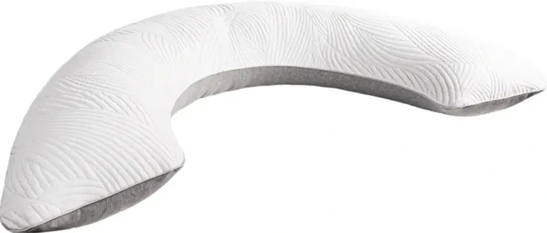 furniture3-63765