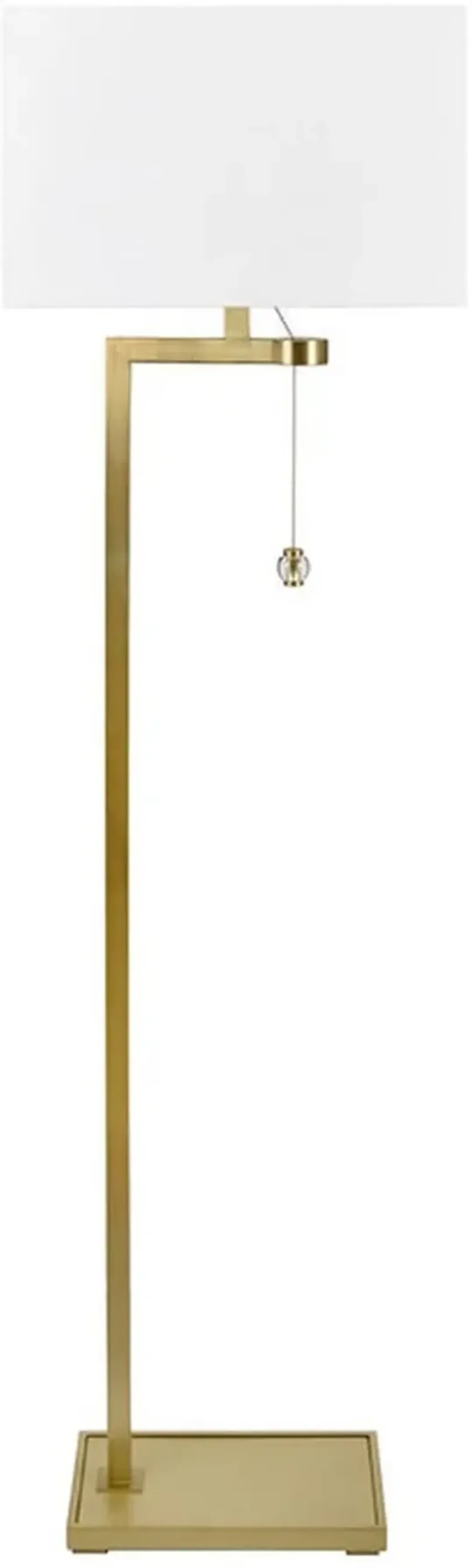 furniture3-63835