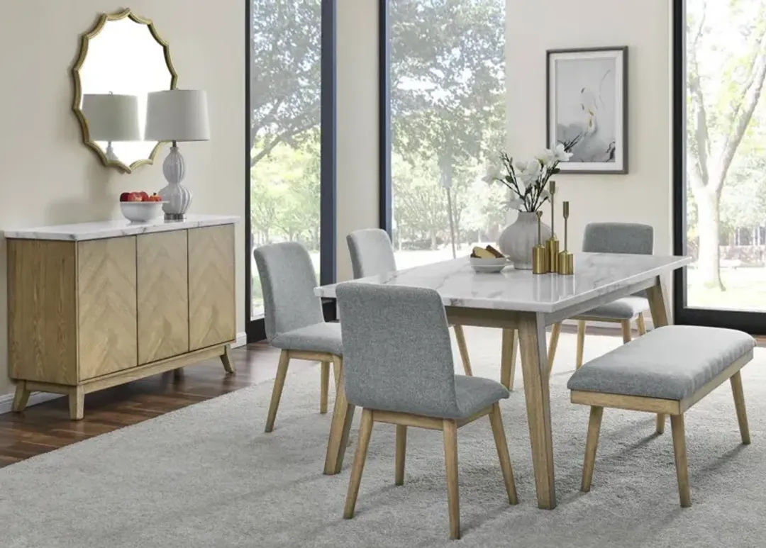 furniture3-63952