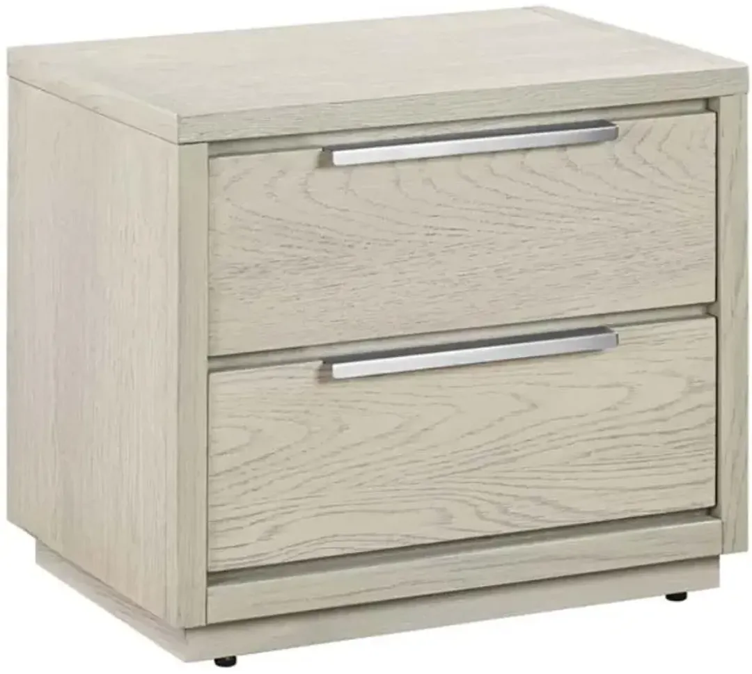 furniture3-63986