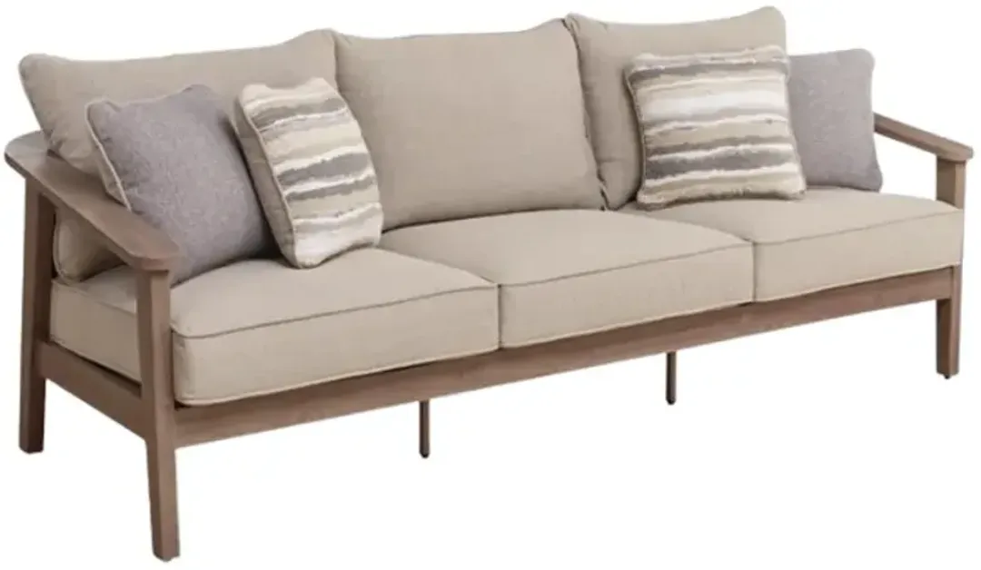 furniture3-64065