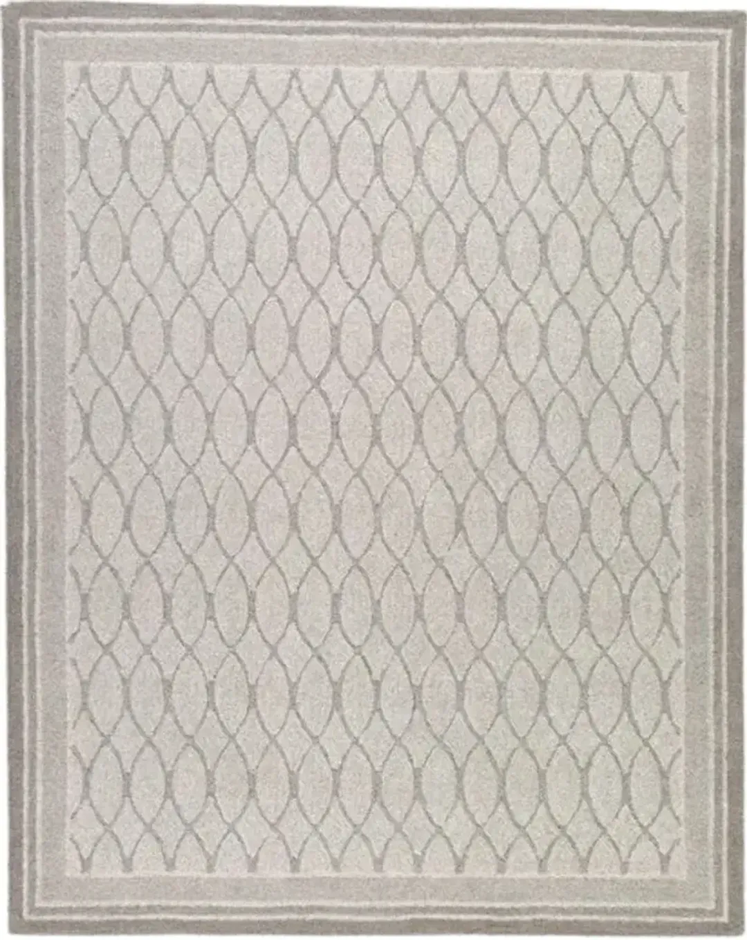 furniture3-64143