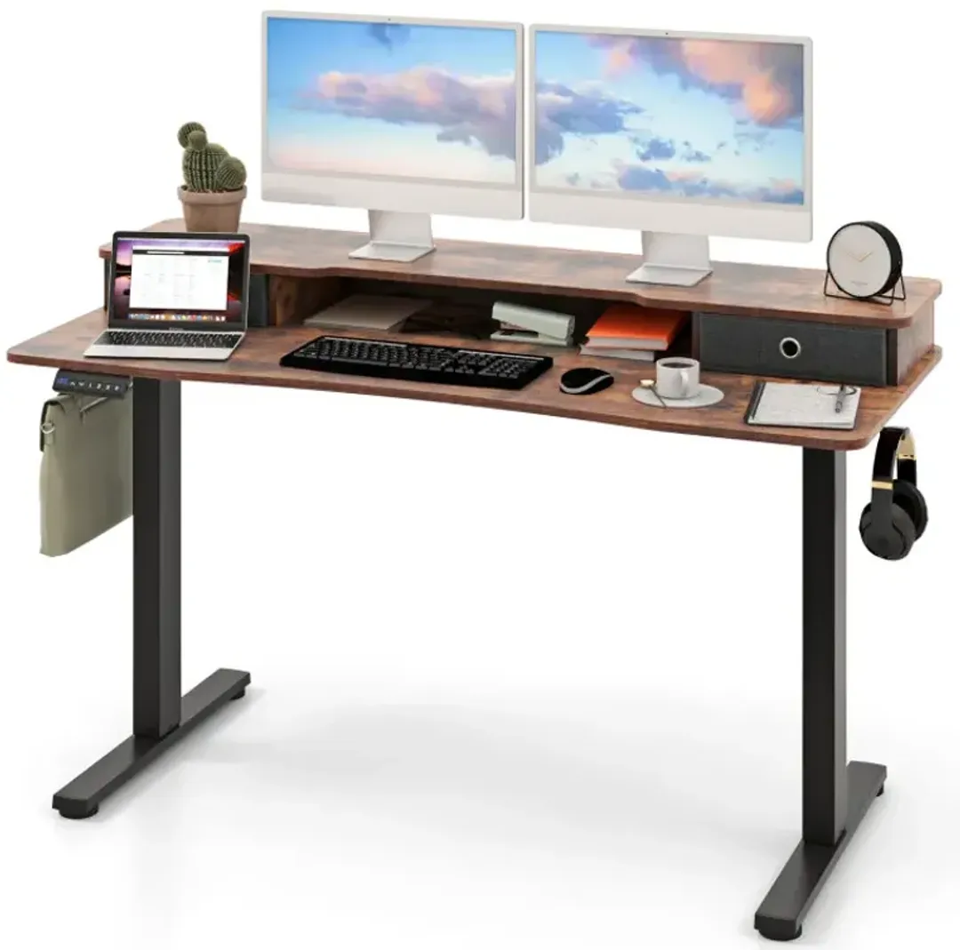 furniture3-64254