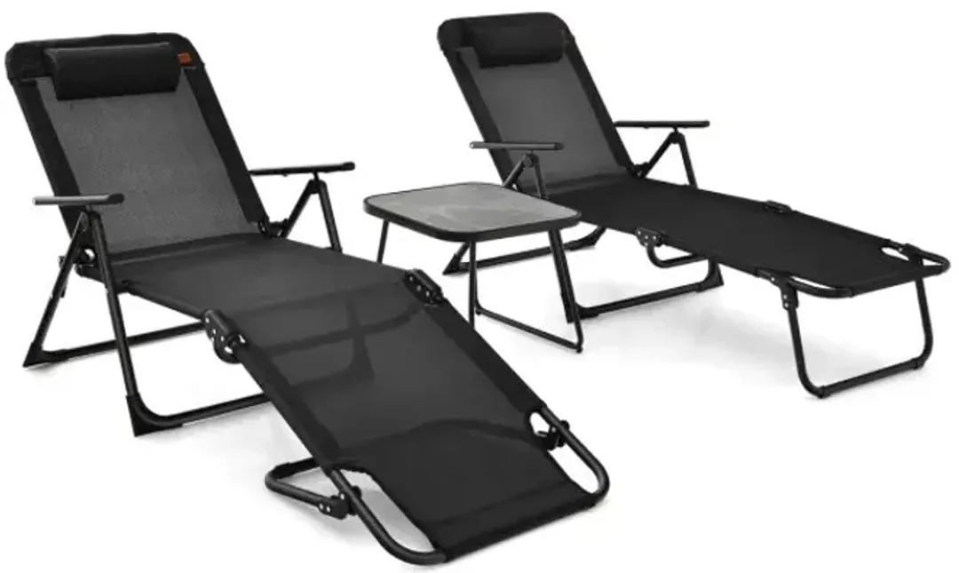 furniture3-64412
