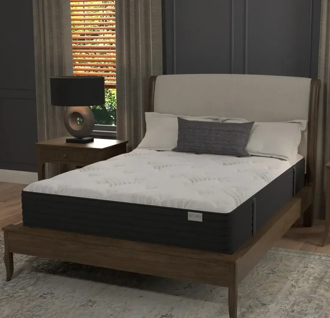 furniture3-64581