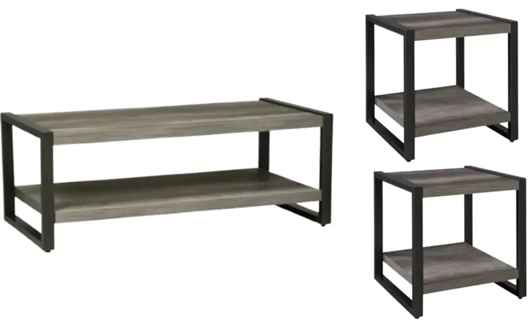 furniture3-64660