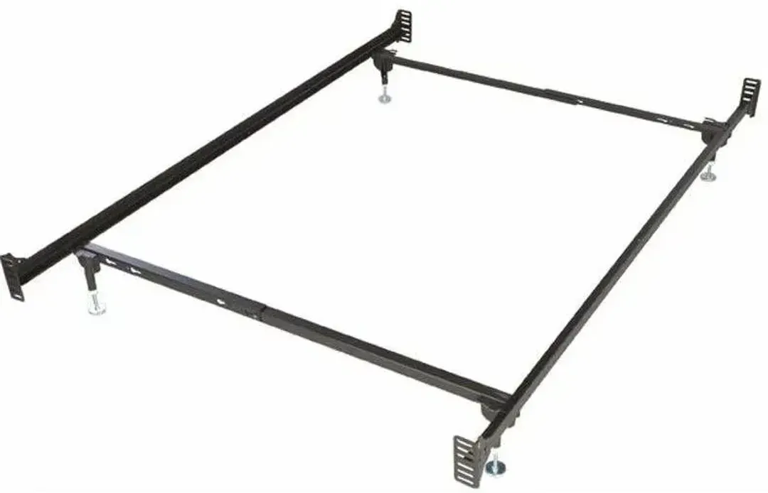 furniture3-64712