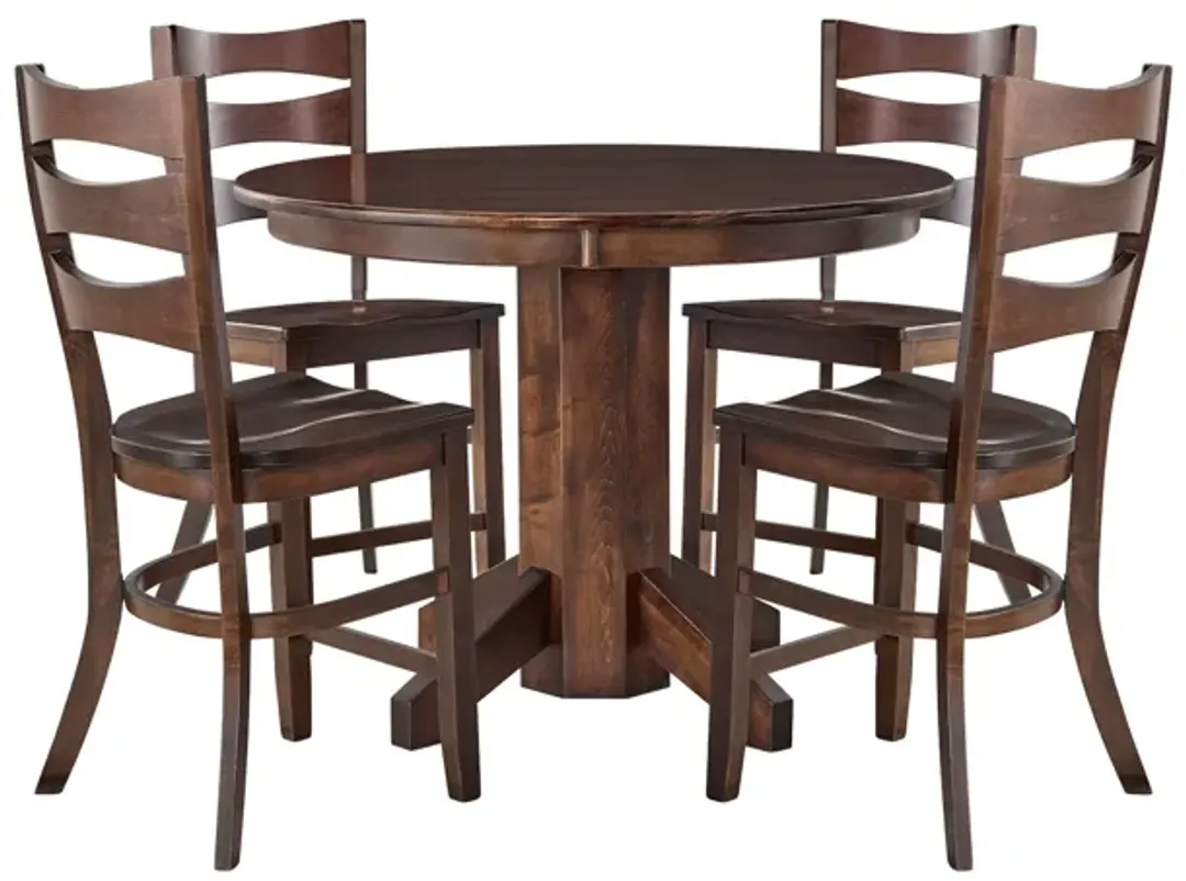 furniture3-65108