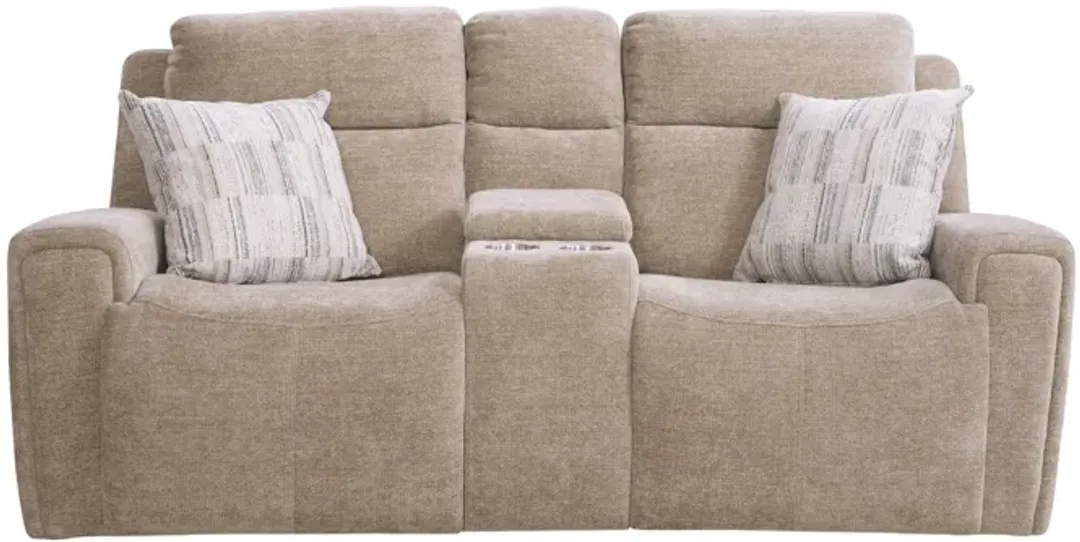 furniture3-65119