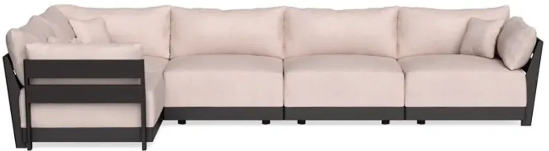furniture3-65226