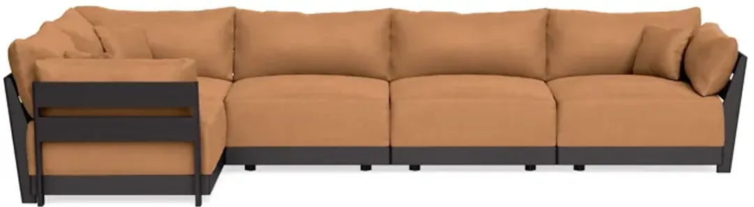 furniture3-65252