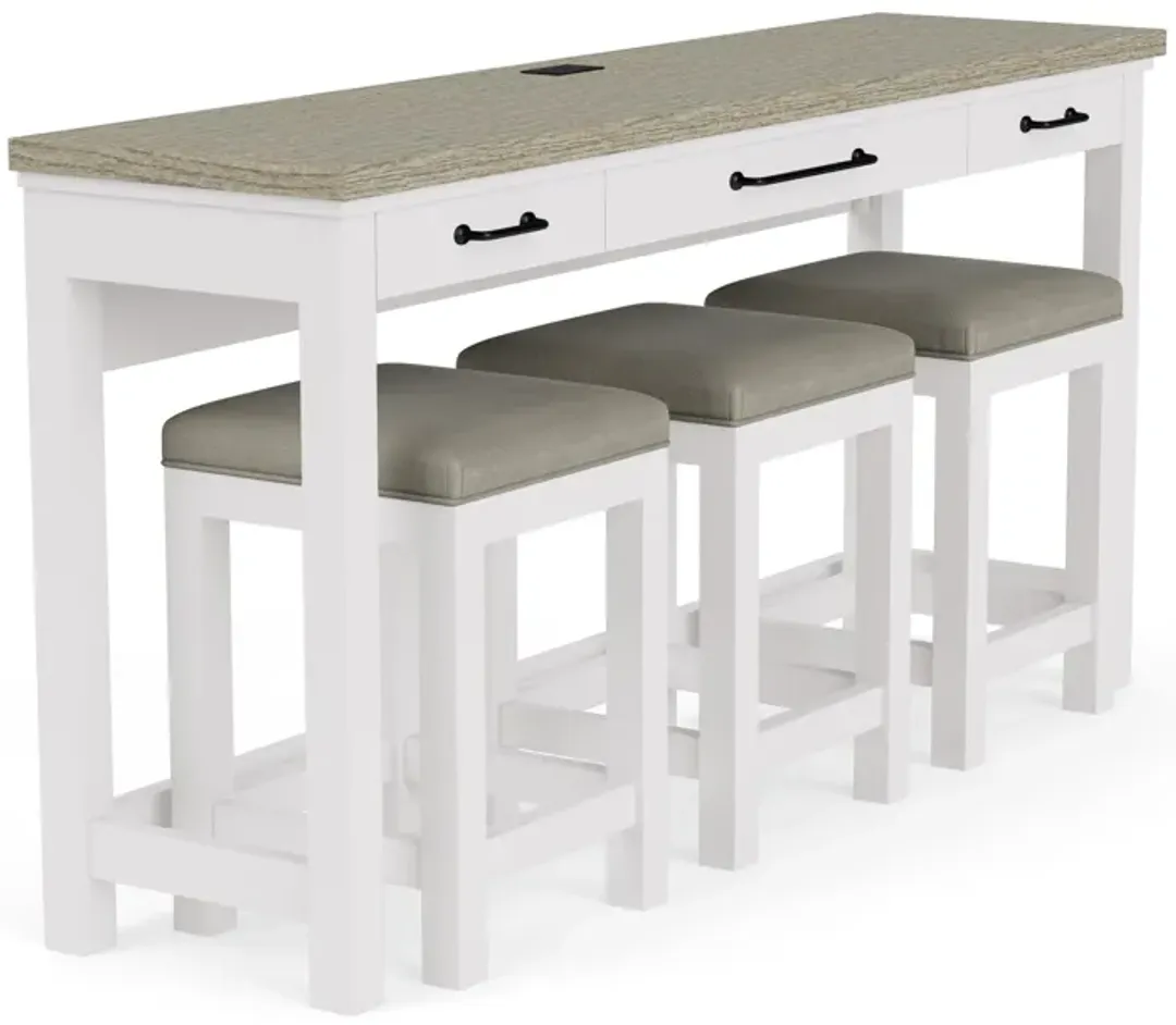 furniture3-65311