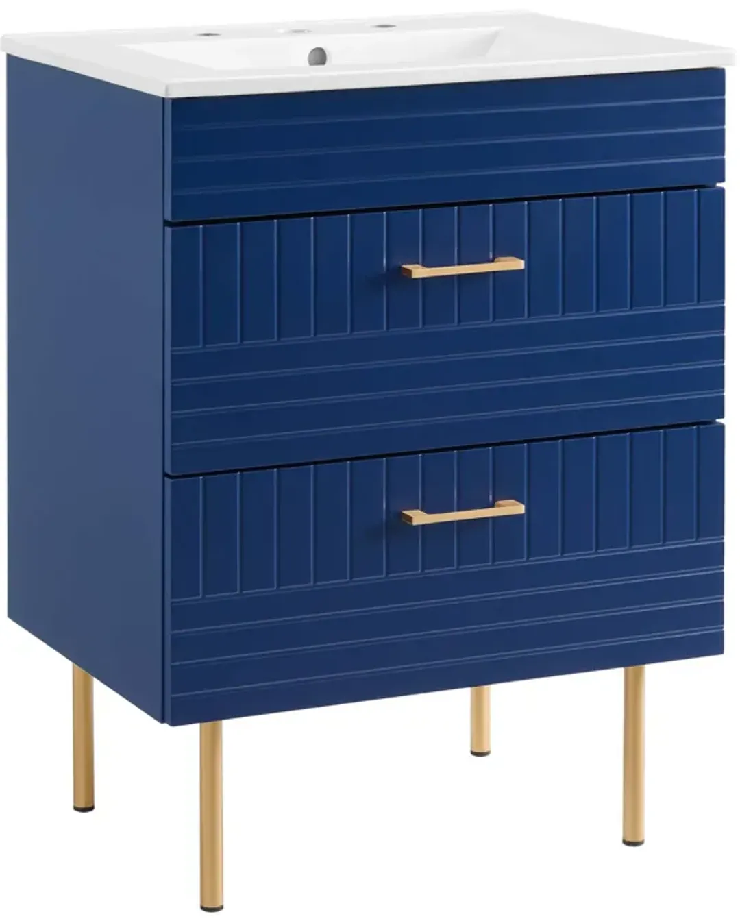 furniture3-65472