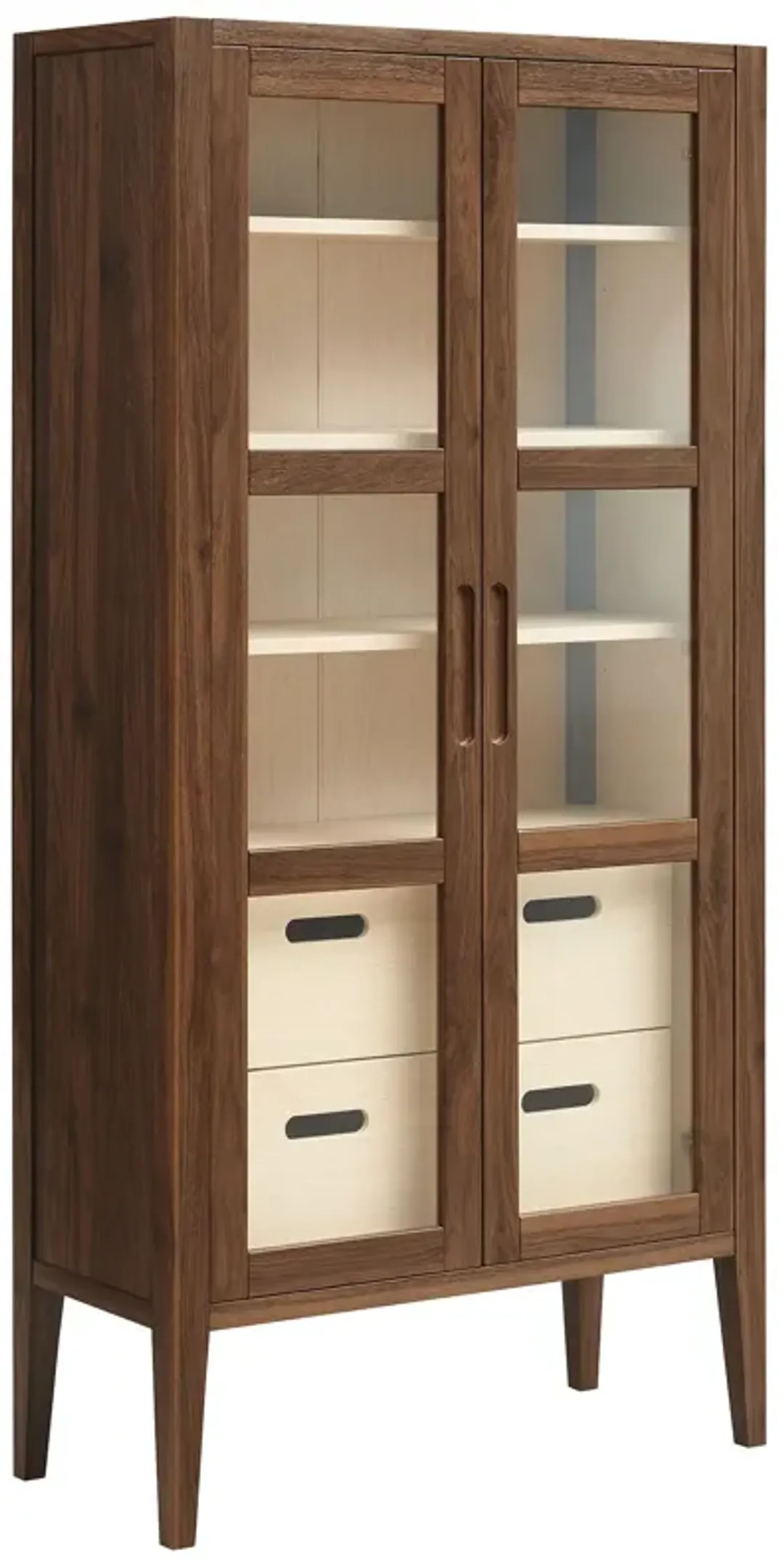 furniture3-65613
